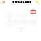 MR-svgflare-0412231044-11122023211058.jpeg