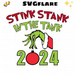 grinch face svg grinch hand svg grinch face and hand with ornament grinch face silhouette christmas grinch face dig