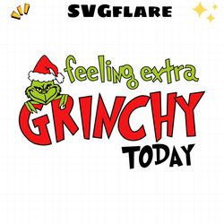 grinch svg bundle, grinch png, christmas svg, grinch face for cricut