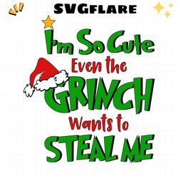 grinch face svg, grinch hand, grinch smile, christmas ,grinch ornament, grinch svg bundle, digital vector cut files, uni