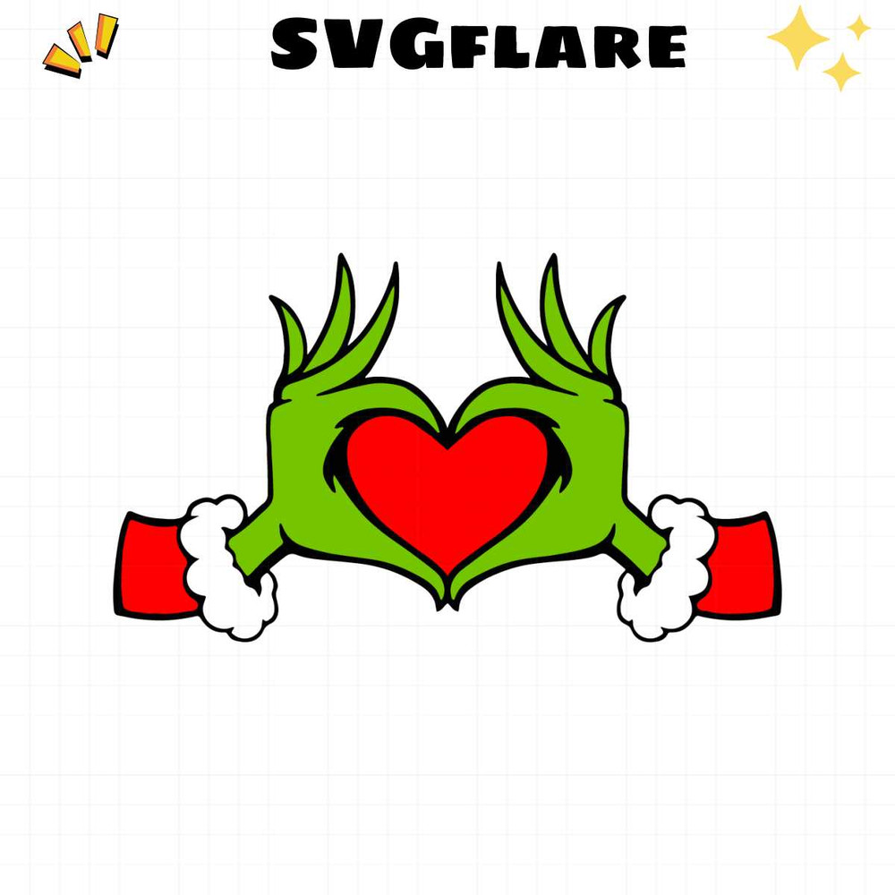MR-svgflare-2057182-1212202382415.jpeg
