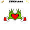 MR-svgflare-2057182-1212202382415.jpeg