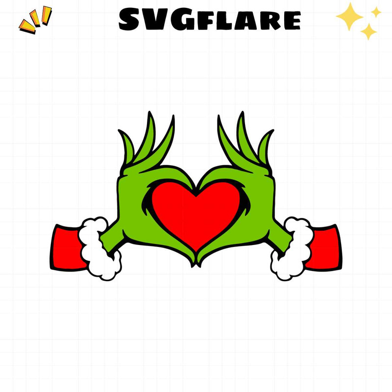 MR-svgflare-2057182-1212202382415.jpeg