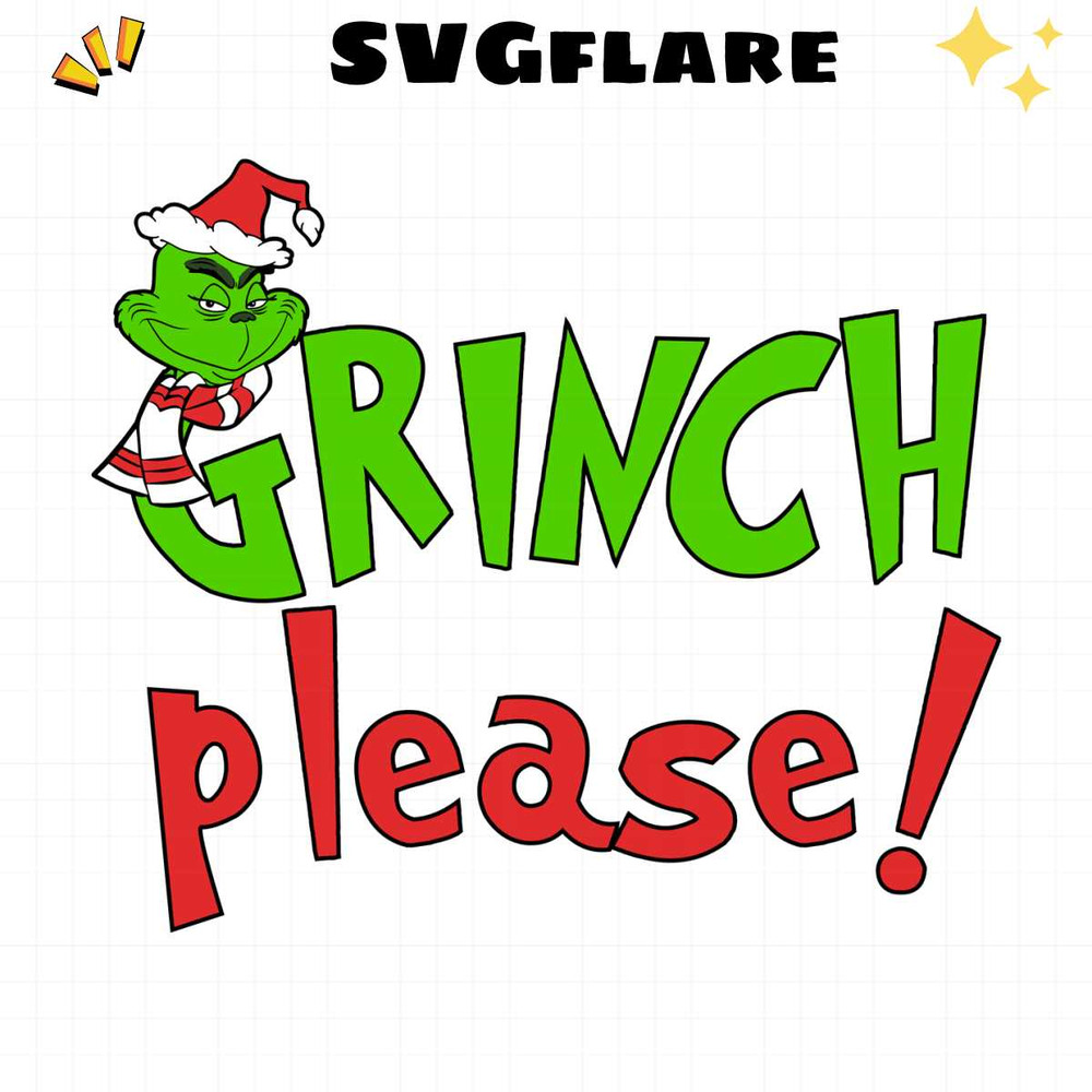 MR-svgflare-up0545122023-1212202383142.jpeg