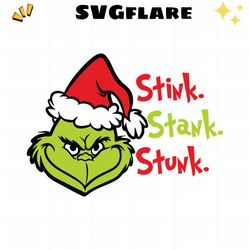 merry grinchmas png, christmas png, christmas grinch, merry christmas png, grinch png, christmas gift, grinch heart png
