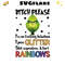 MR-svgflare-0911231058-121220239243.jpeg