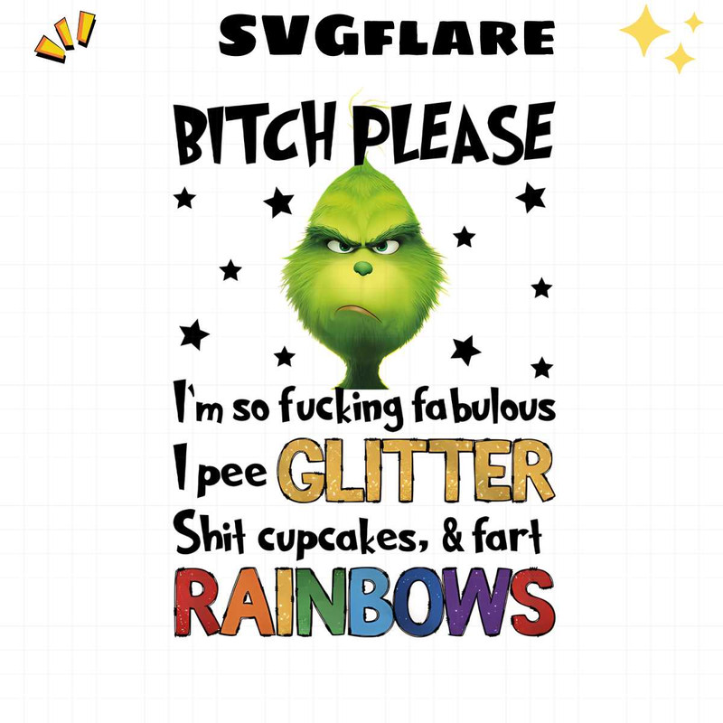 MR-svgflare-0911231058-121220239243.jpeg
