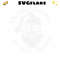 MR-svgflare-2911231031-12122023105754.jpeg