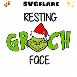 christmas png bundle, pink christmas png, christmas png, christmas shirt design, christmas bundle, christmas sublimation