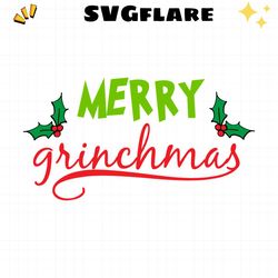 grinch hand png| the grinch png| the grinch sublimation png| christmas png files| files for sublimation| christmas subli