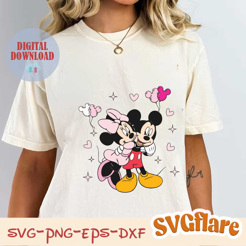 MR-svgflare-0801241091-23120241138.jpeg