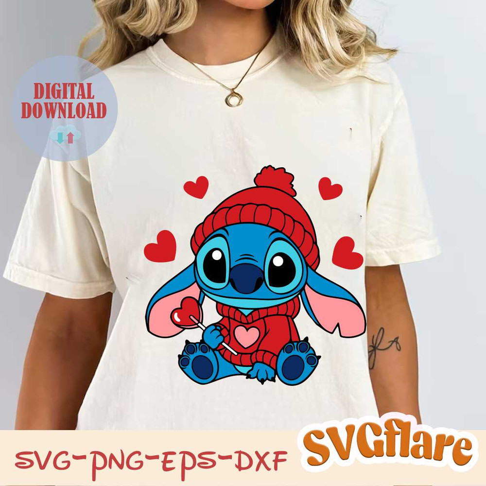 MR-svgflare-1634643236-241202414313.jpeg