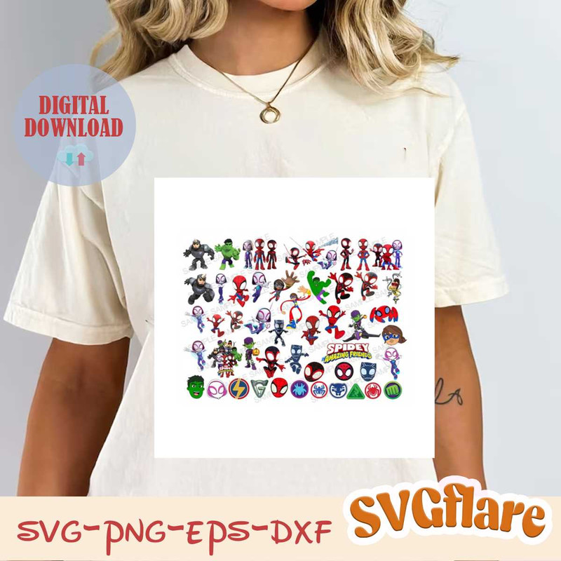 MR-svgflare-2118066-2412024141059.jpeg