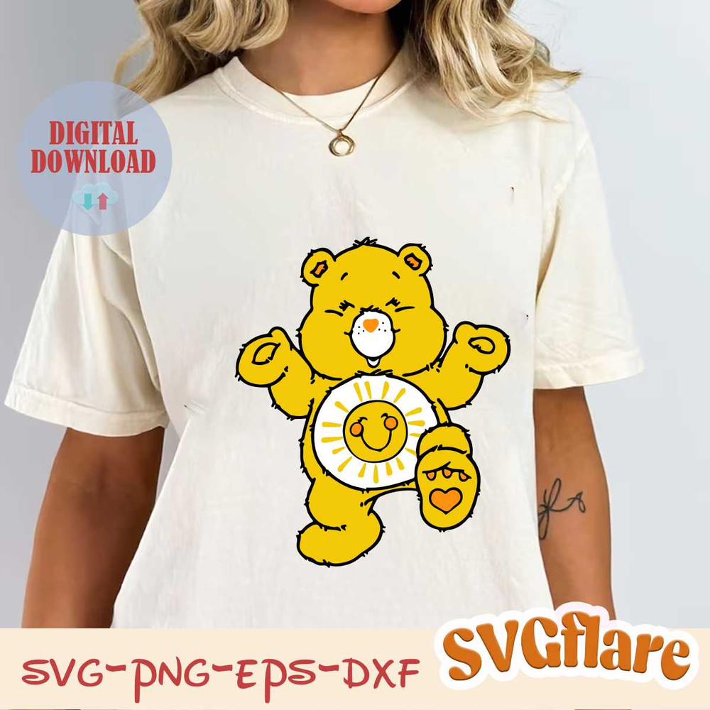 MR-svgflare-2120669-2412024152836.jpeg