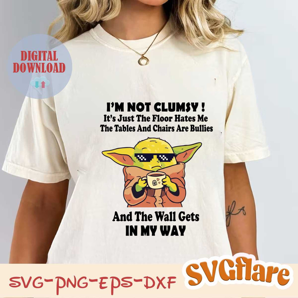 MR-svgflare-2120187-2412024153033.jpeg
