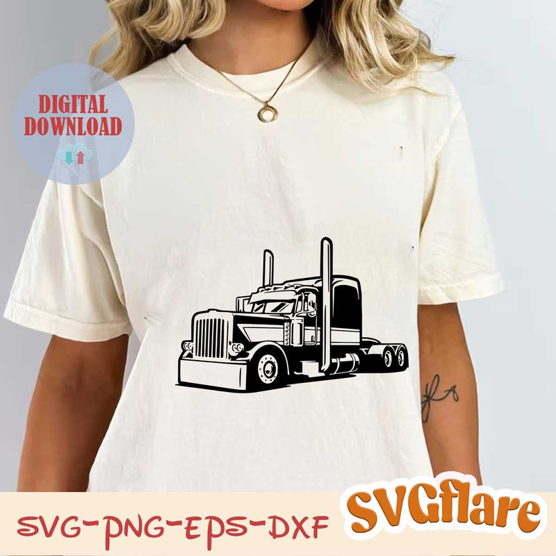 MR-svgflare-1432896377-2412024153748.jpeg