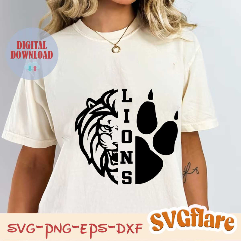 MR-svgflare-1316391077-2412024155646.jpeg
