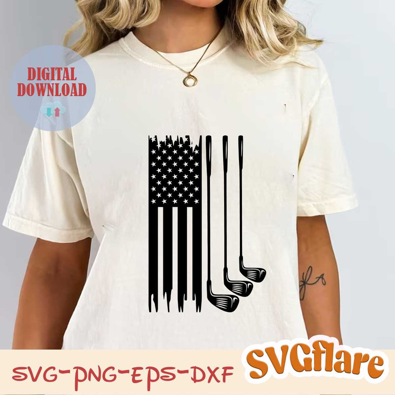 MR-svgflare-2097225-2412024172537.jpeg