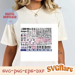 we the people svg, we the people american flag svg, 2nd amendment svg, american flag svg, flag svg, fourth of july svg