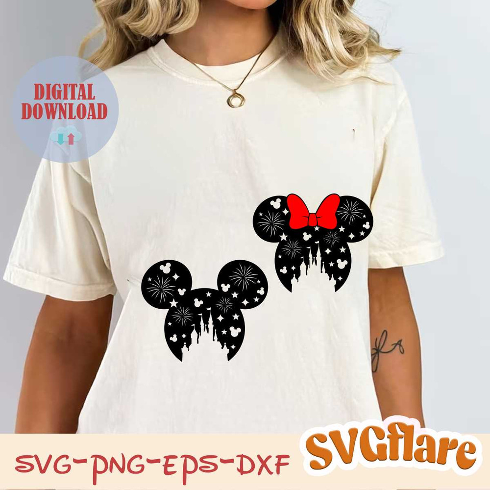MR-svgflare-2088696-2412024222240.jpeg