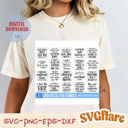 tumbler pot sarcasm svg bundle, sarcastic bundle svg, sarcastic svg bundle, funny svg bundle, sarcastic sayings svg bund
