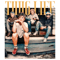 1504241025.png
