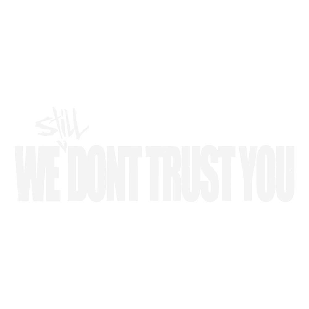 1204241059.png