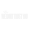 1204241059.png