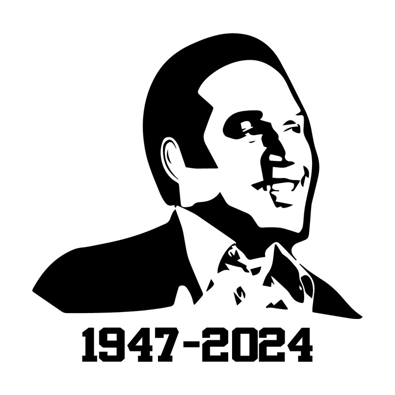 1204241047 (1).png