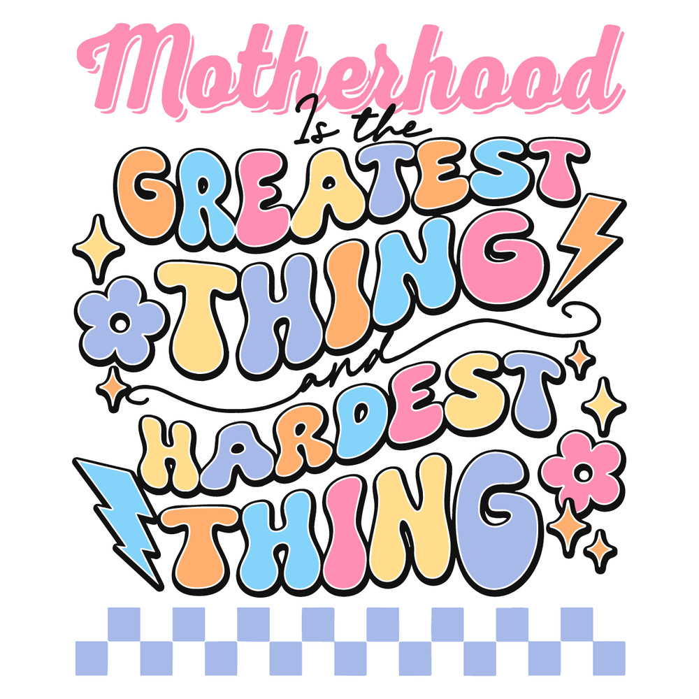 1204241065.png