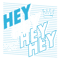 1304241002.png