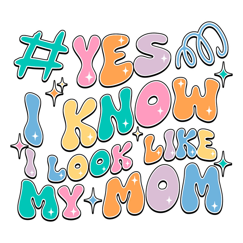 1204241063.png