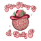 1304241025.png