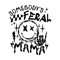 1304241020 (1).png