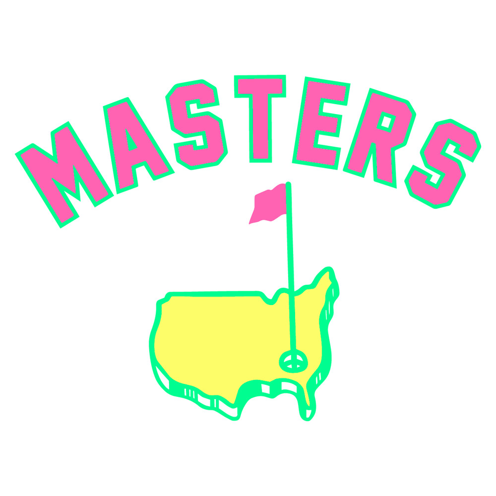 1504241014.png