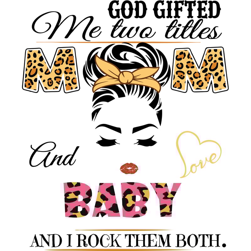 Creative Design 1 (1).png