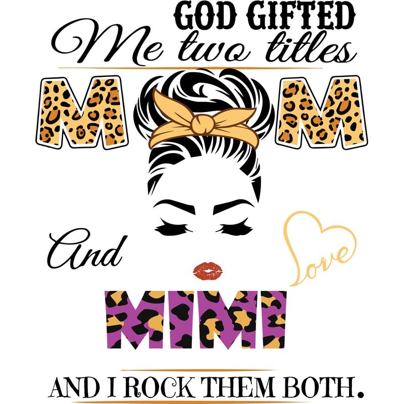 Creative Design 1 (3).png