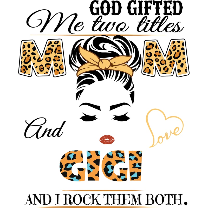 Creative Design 1 (4).png