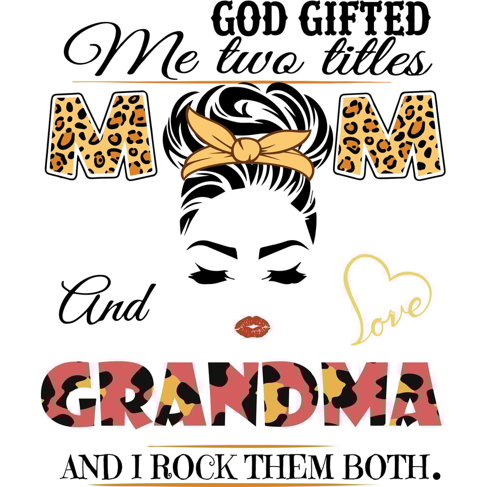 Creative Design 1 (5).png