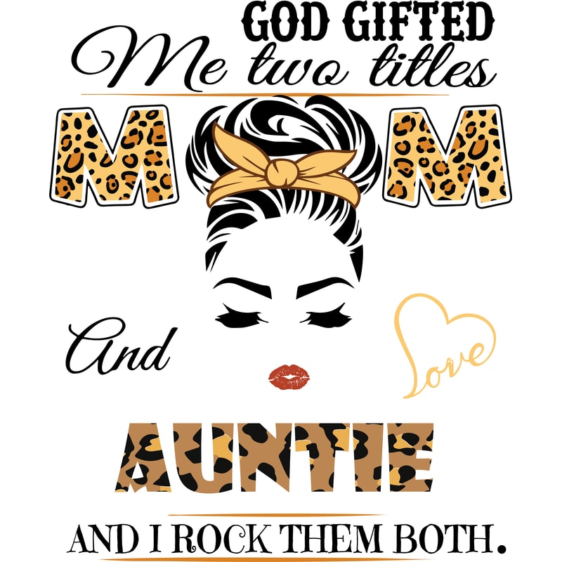 Creative Design 1 (6).png