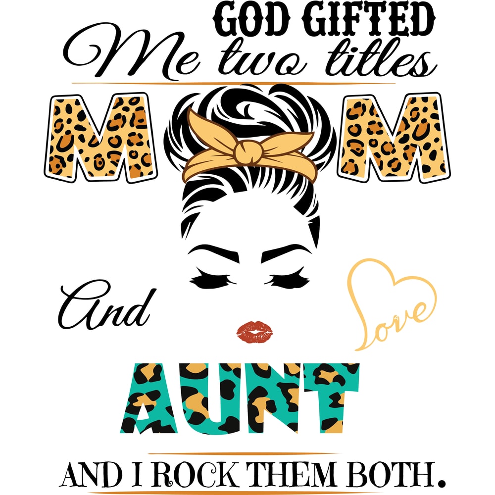 Creative Design 1 (7).png