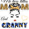 Creative Design 1 (10).png