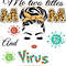 Creative Design 1 (12).png