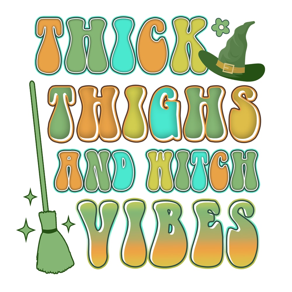 Thick Thighs and Witch Vibes.png