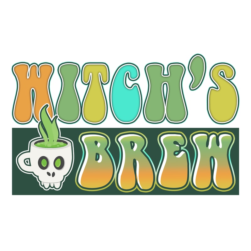 Witch_s Brew.png