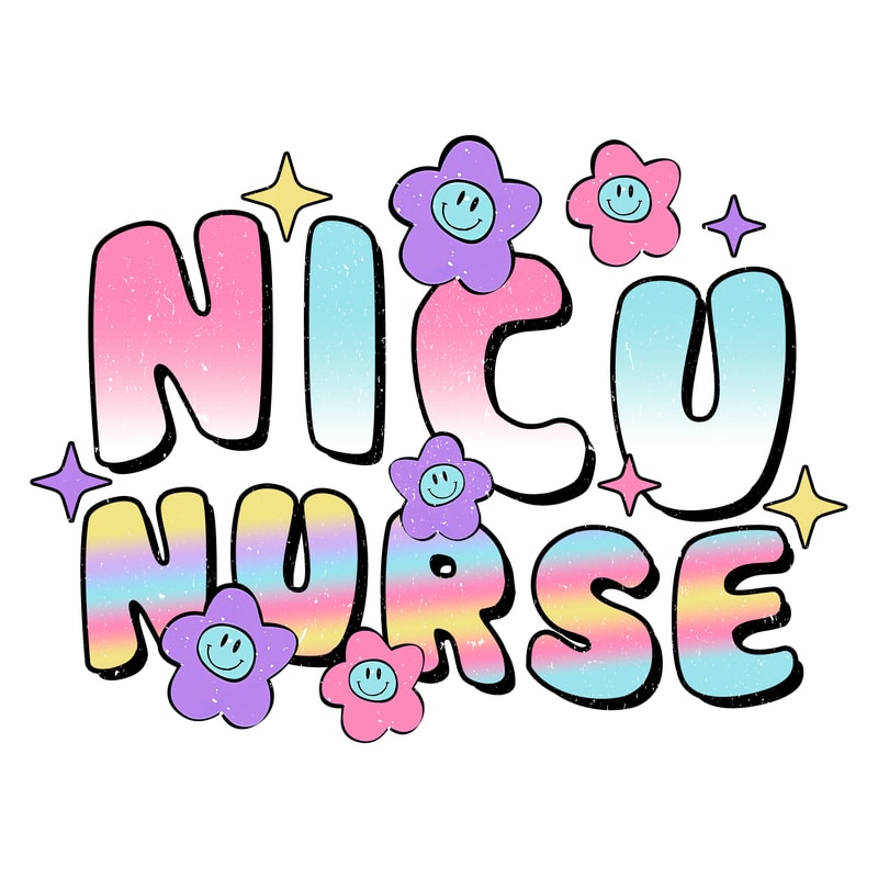 Nicu Nurse.png