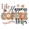 Life Happens Coffee Helps.png