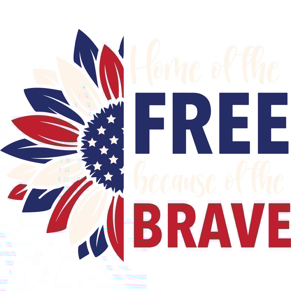 Land of the Free.png