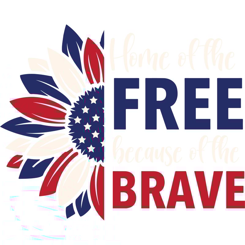 Land of the Free.png