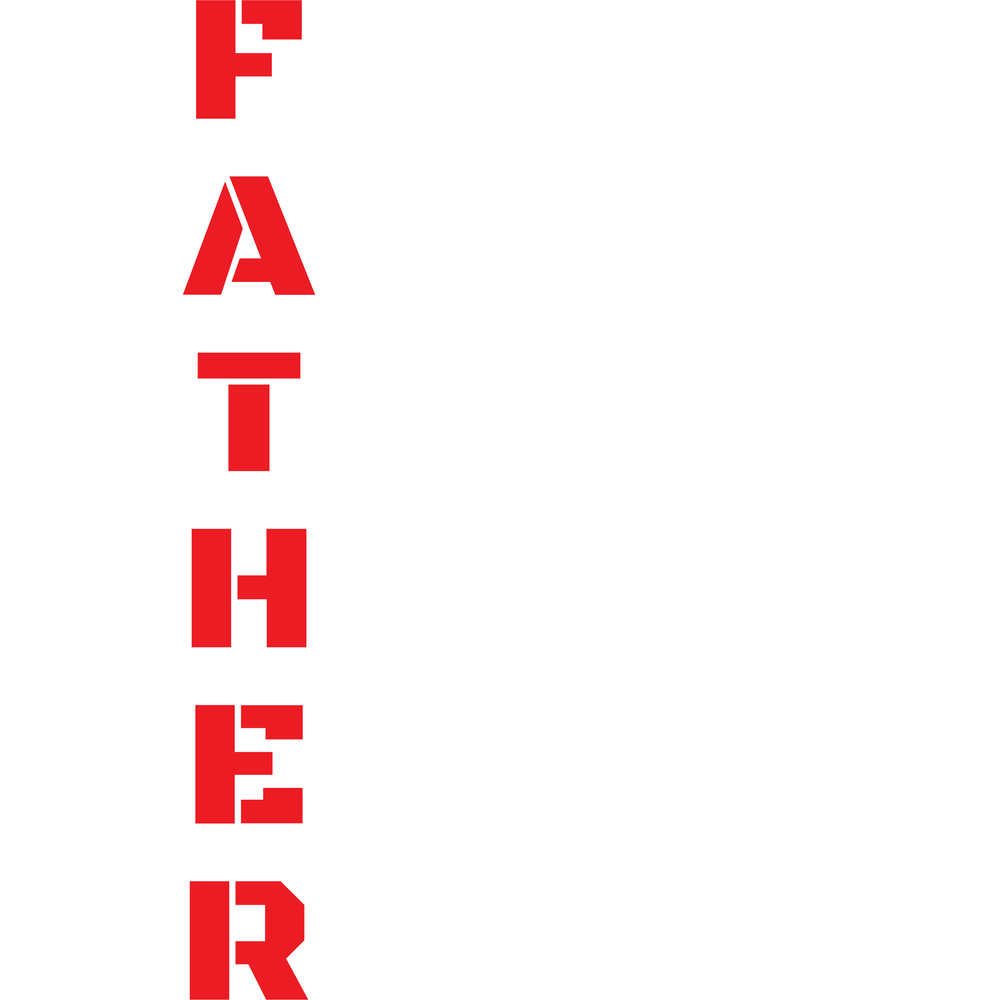 Father quote (1).png